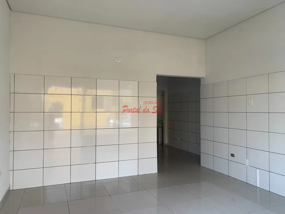 Sala-Conjunto - Foto 2