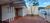 Casa, 3 quartos, 160 m² - Foto 3