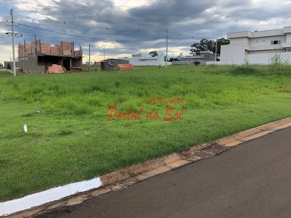 Terreno, 314 m² - Foto 4