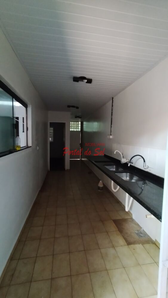 Sítio, 4 quartos, 300 m² - Foto 3