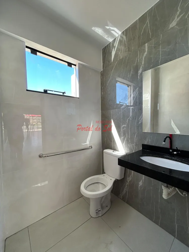 Loja-Salão, 83 m² - Foto 3
