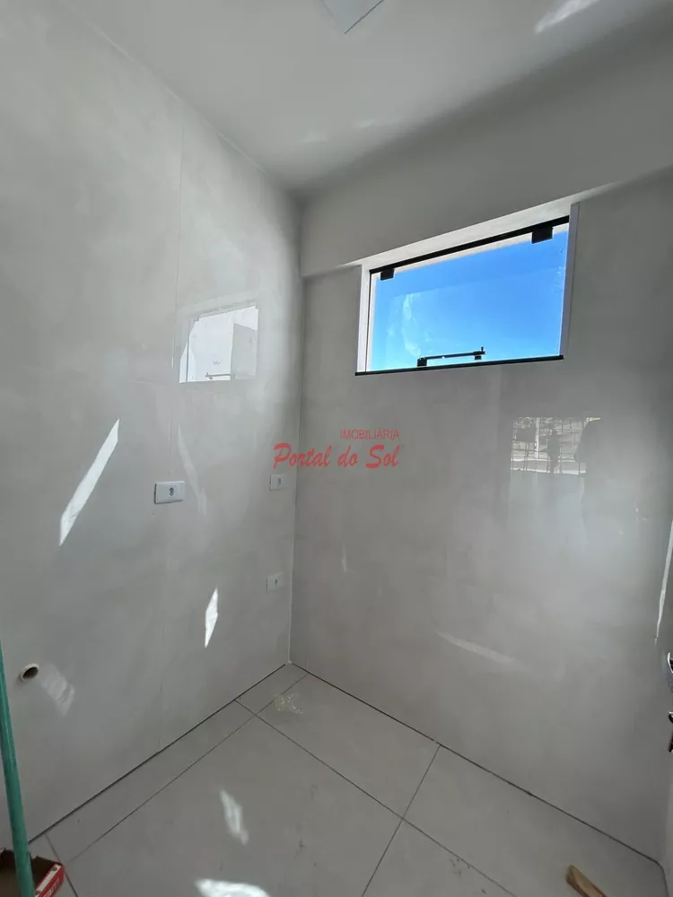 Loja-Salão, 83 m² - Foto 5