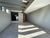 Casa, 2 quartos, 70 m² - Foto 1