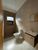 Casa, 2 quartos, 70 m² - Foto 4