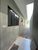 Casa, 2 quartos, 70 m² - Foto 2