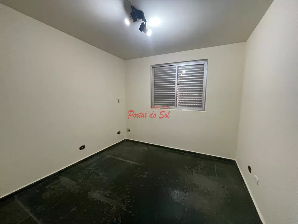 Apartamento, 3 quartos, 132 m² - Foto 2