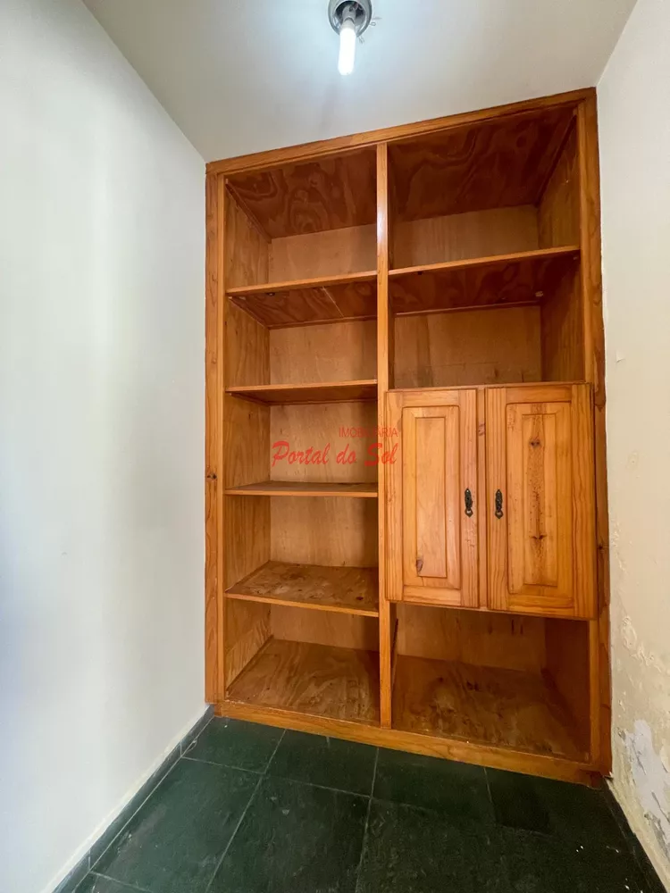 Apartamento, 3 quartos, 132 m² - Foto 7