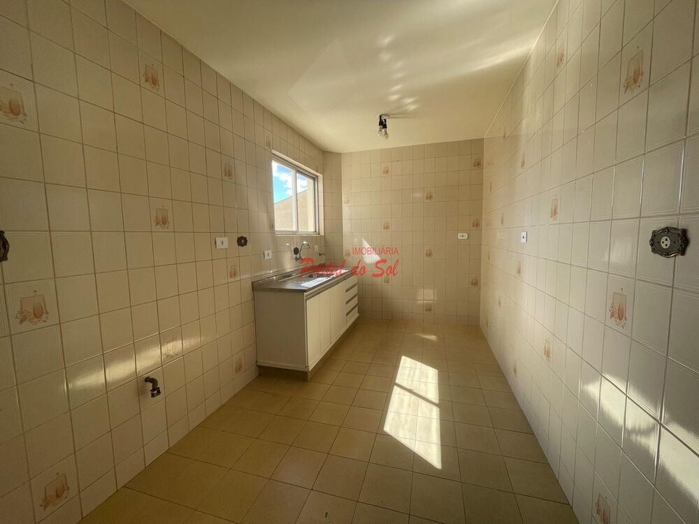 Apartamento, 3 quartos, 132 m² - Foto 6