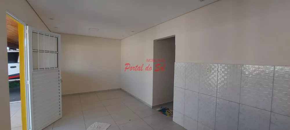 Casa, 3 quartos - Foto 8