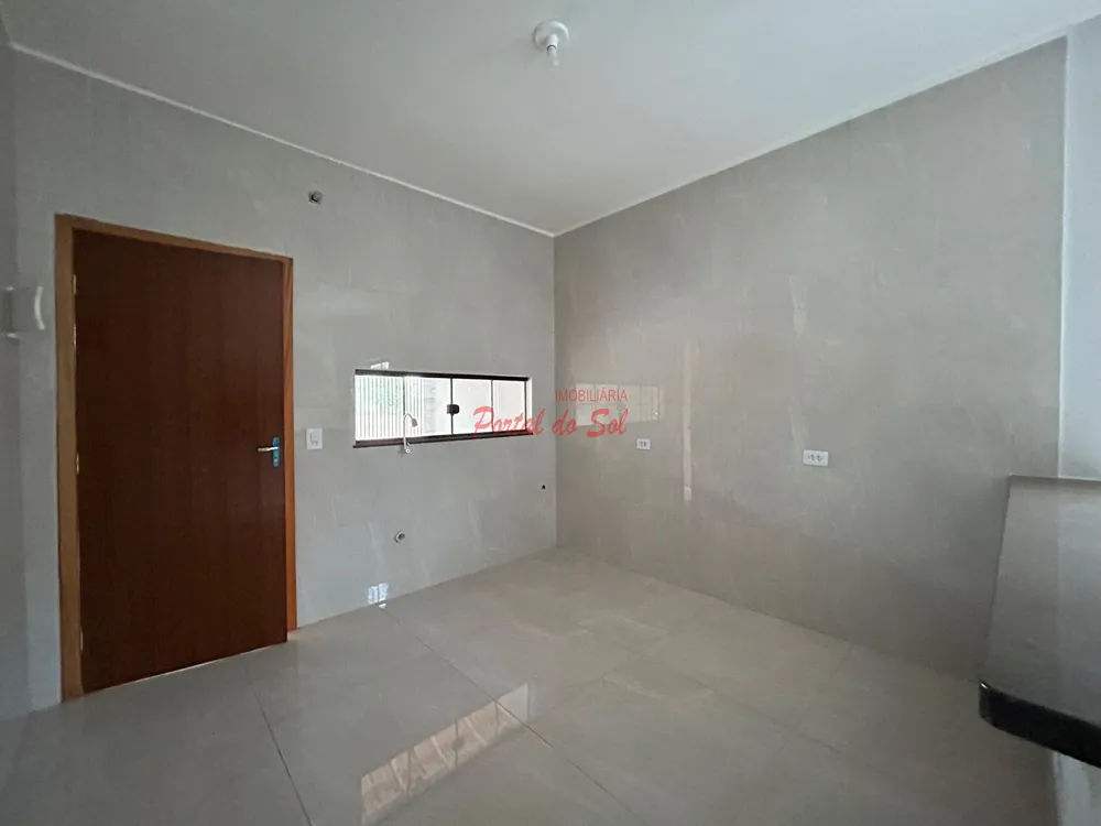 Casa, 2 quartos - Foto 7