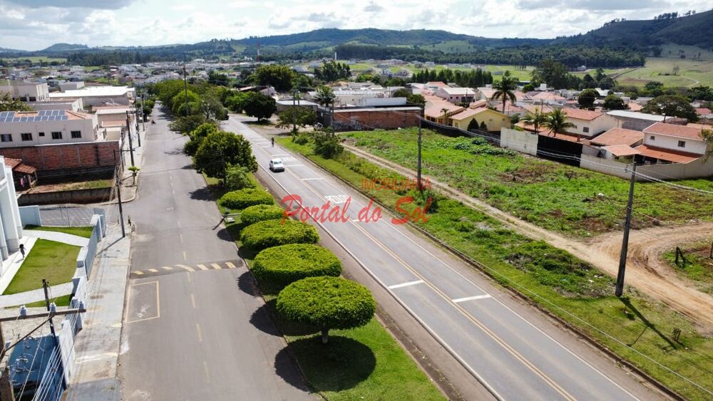 Loteamento e Condomínio, 250 m² - Foto 2