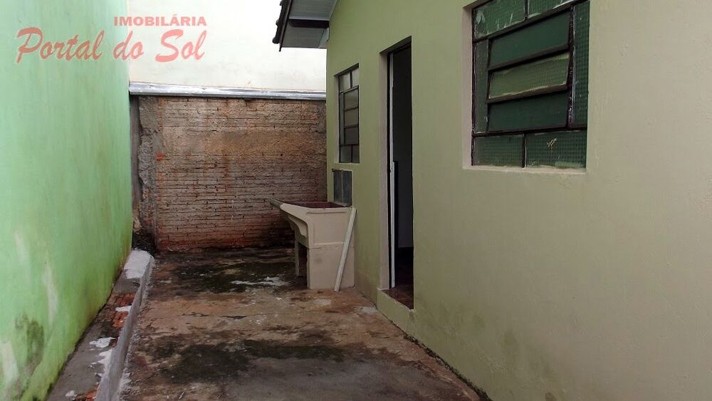 Casa, 3 quartos - Foto 8