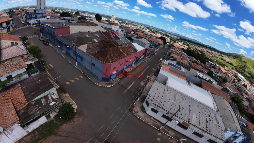 Loja-Salão, 3 m² - Foto 9