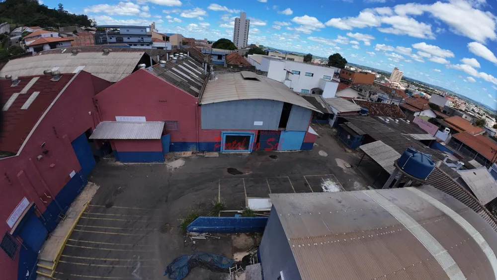Loja-Salão, 3 m² - Foto 5