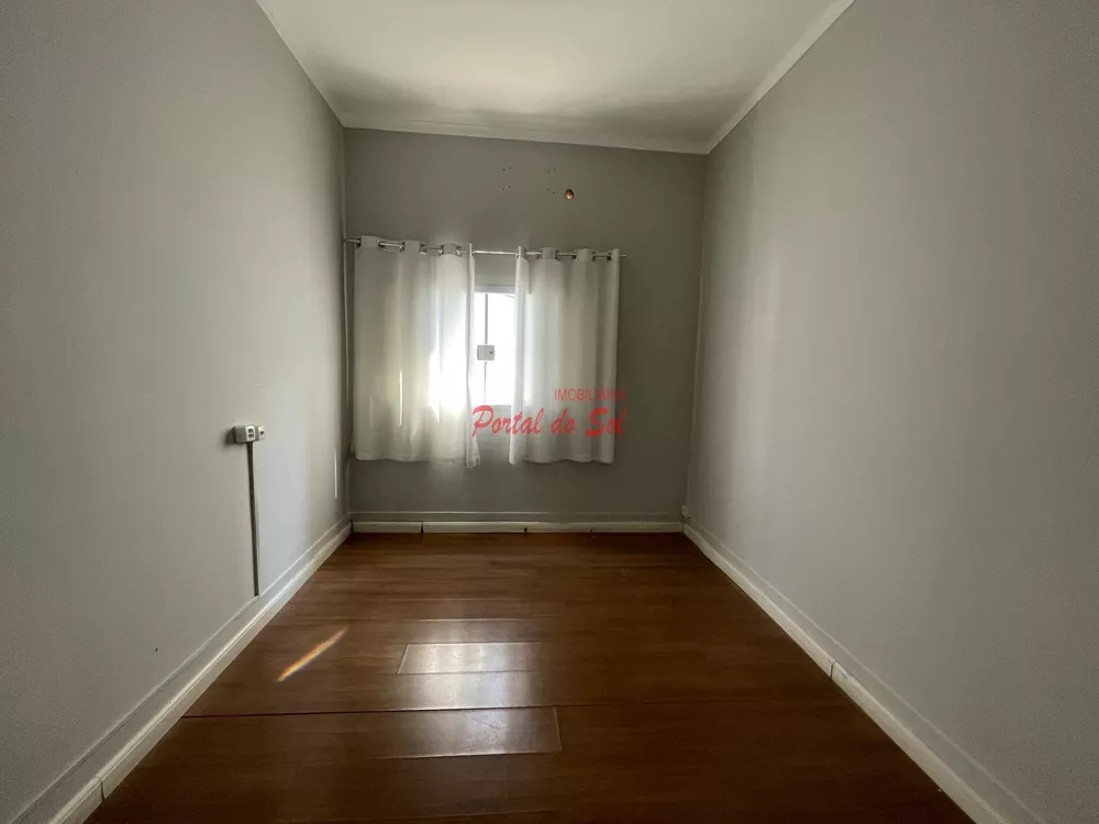 Casa - Foto 3