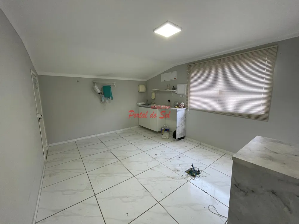 Casa - Foto 8