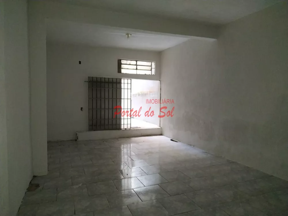 Loja-Salão, 90 m² - Foto 5