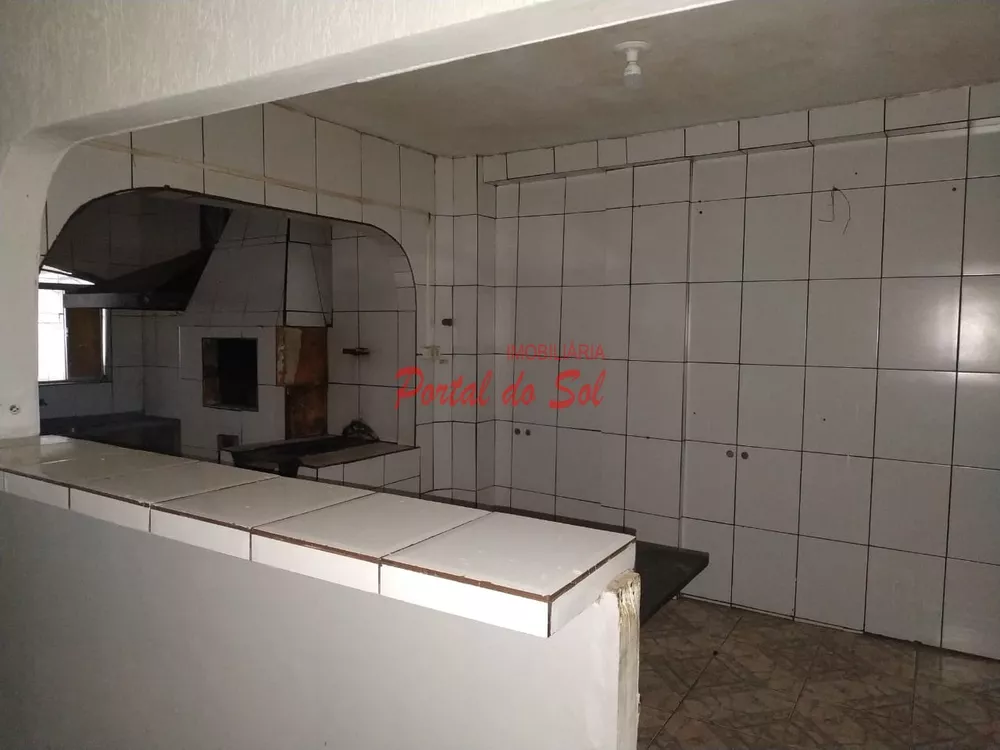 Loja-Salão, 90 m² - Foto 4