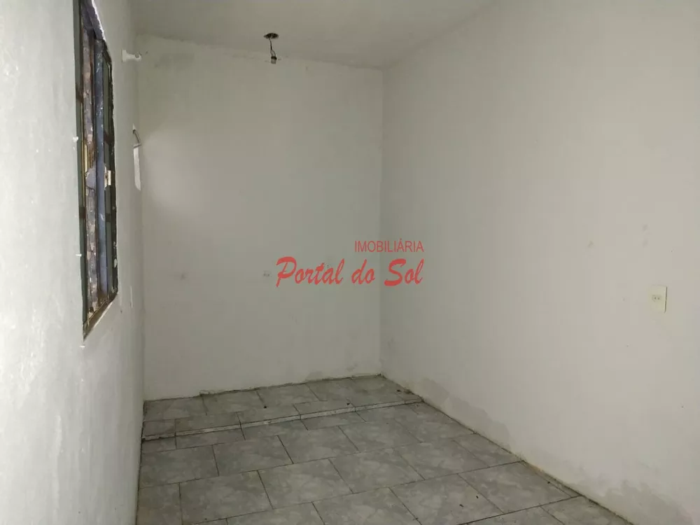 Loja-Salão, 90 m² - Foto 6