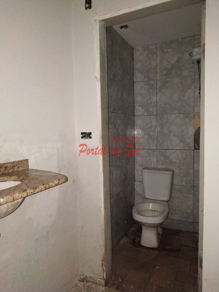 Loja-Salão, 90 m² - Foto 7