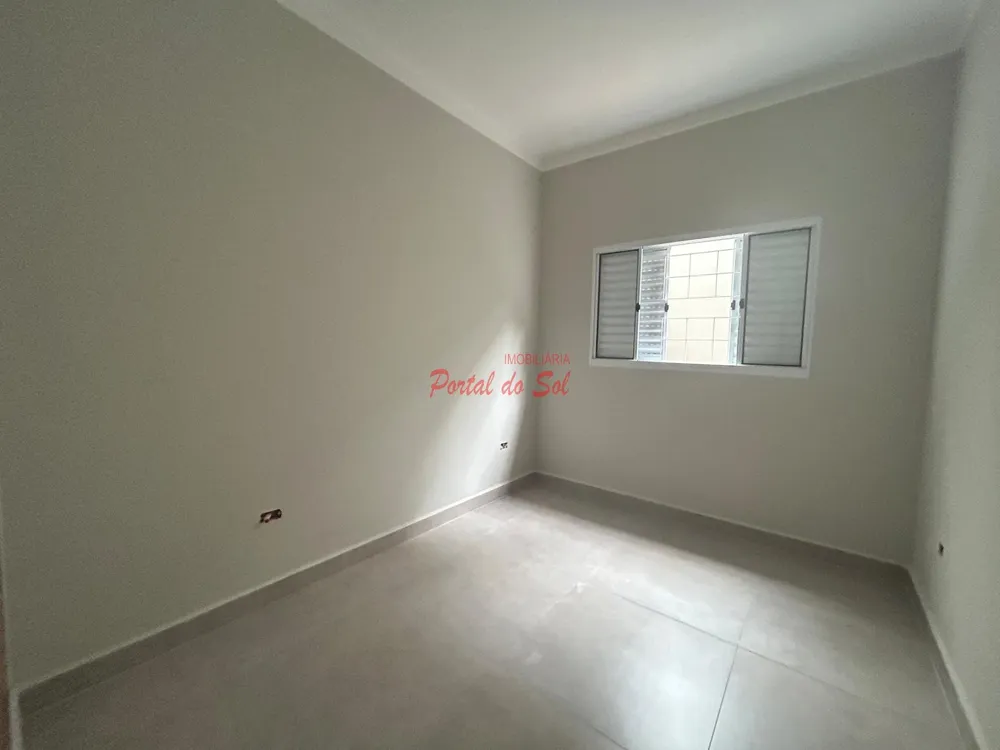 Casa, 2 quartos, 67 m² - Foto 8