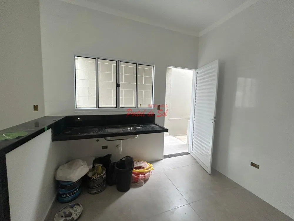 Casa, 2 quartos, 67 m² - Foto 7