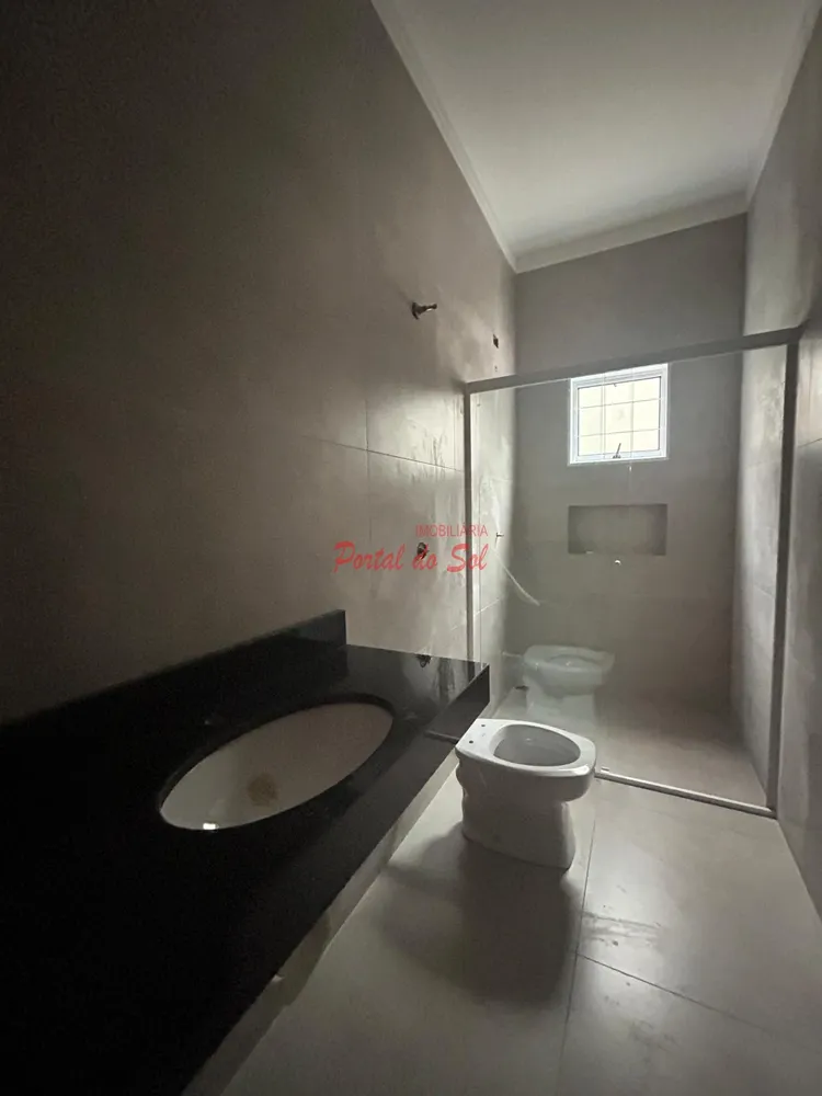 Casa, 2 quartos, 67 m² - Foto 10