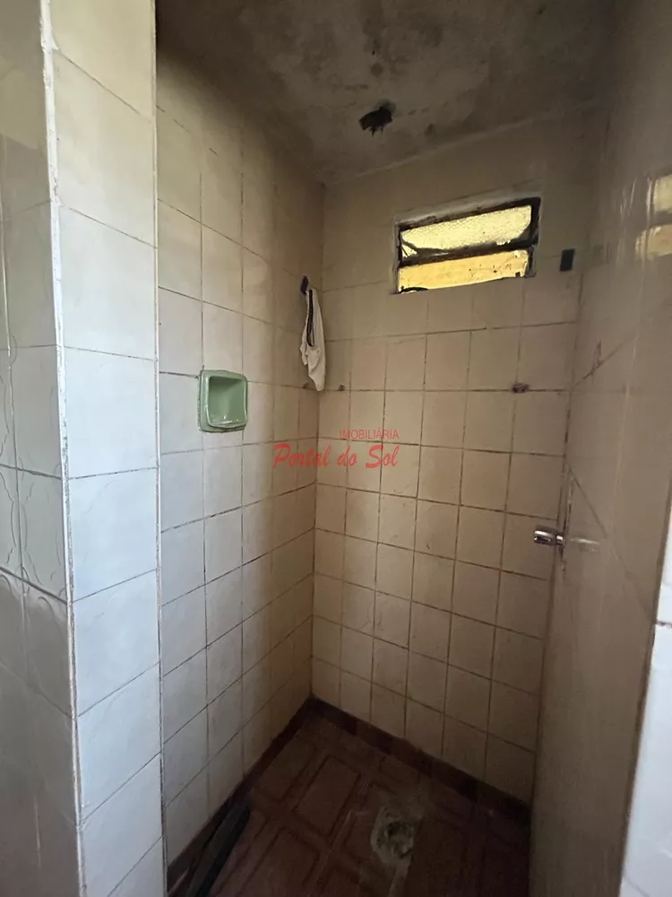 Apartamento, 3 quartos - Foto 3