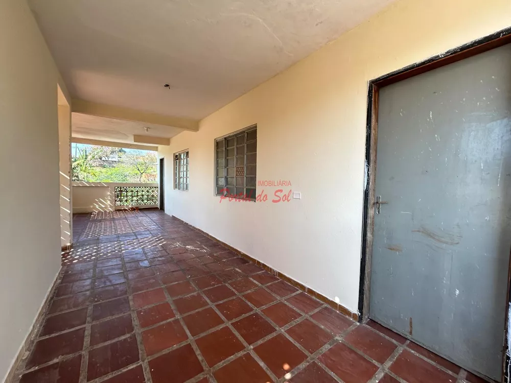 Apartamento, 3 quartos - Foto 2