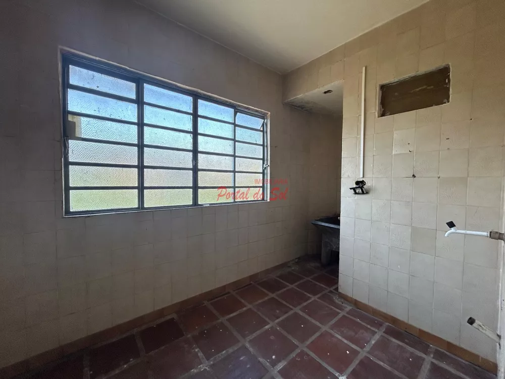 Apartamento, 3 quartos - Foto 4