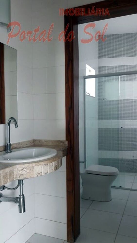 Sobrado, 4 quartos - Foto 7