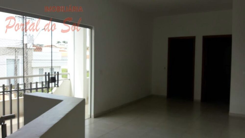 Sobrado, 4 quartos - Foto 6