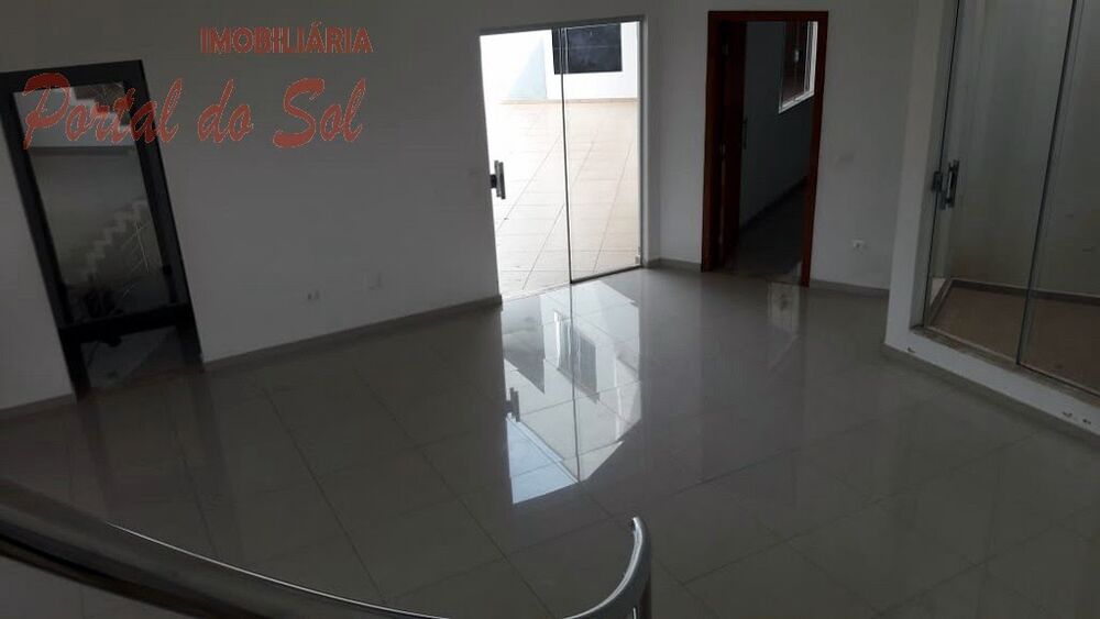 Sobrado, 4 quartos - Foto 12