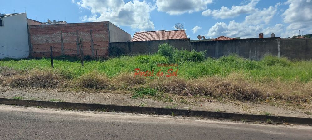 Terreno, 200 m² - Foto 3
