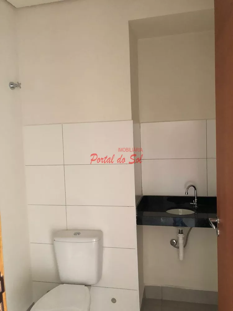 Sala-Conjunto, 36 m² - Foto 6