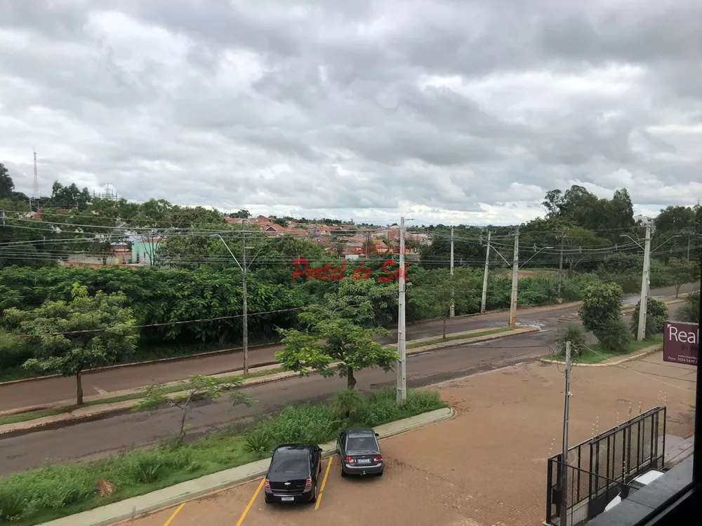 Sala-Conjunto, 36 m² - Foto 8