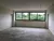 Sala-Conjunto, 36 m² - Foto 3