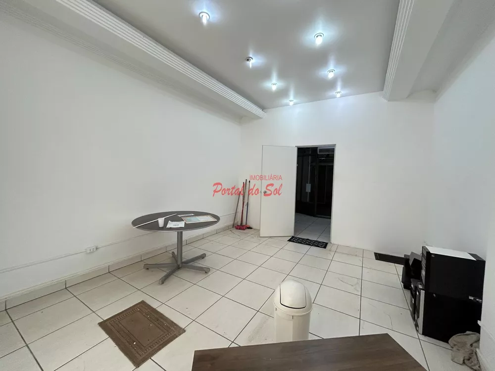 Sala-Conjunto - Foto 4