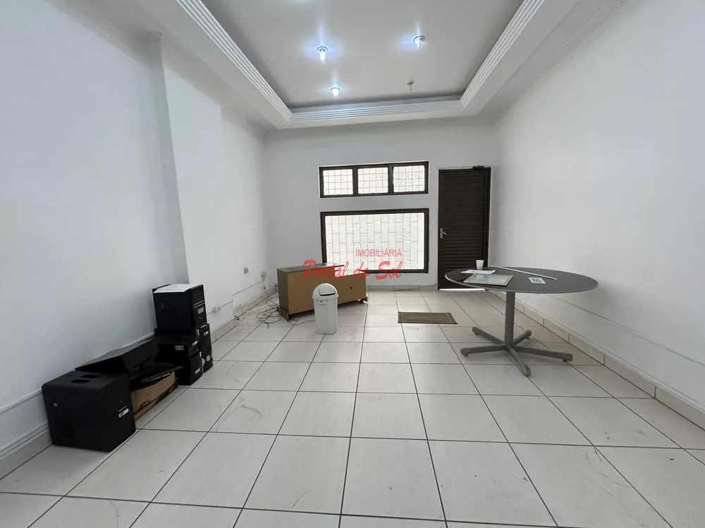 Sala-Conjunto - Foto 3