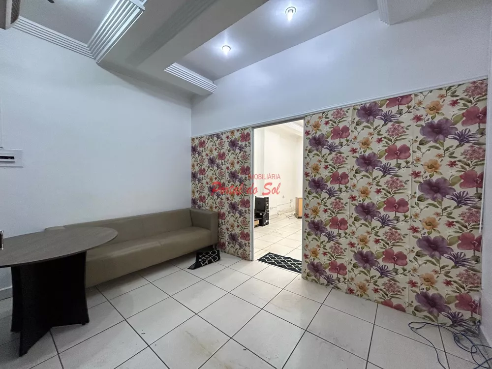 Sala-Conjunto - Foto 2