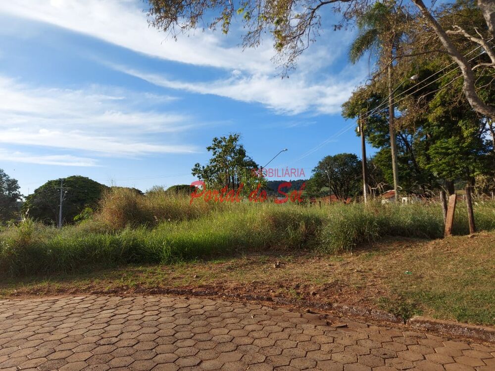 Terreno, 807 m² - Foto 3