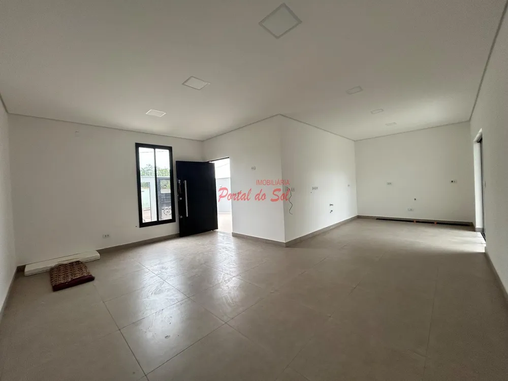 Casa, 2 quartos, 105 m² - Foto 5