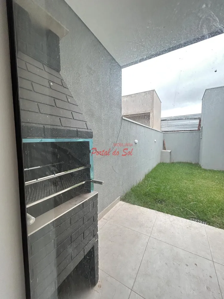 Casa, 2 quartos, 105 m² - Foto 10