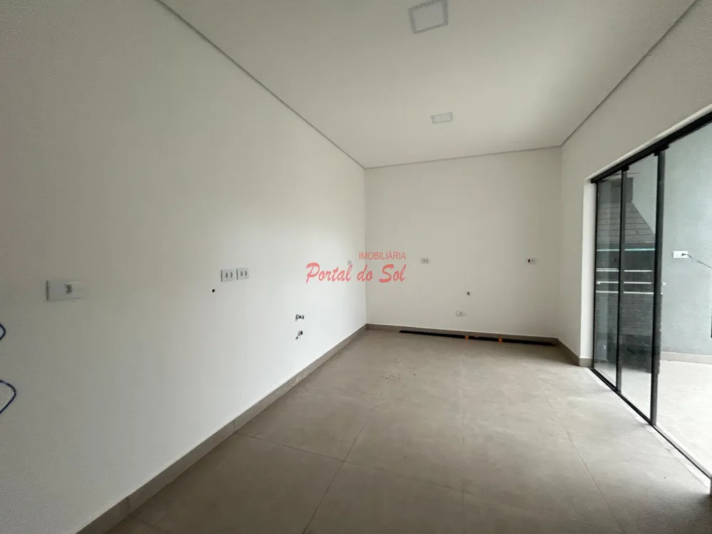 Casa, 2 quartos, 105 m² - Foto 4