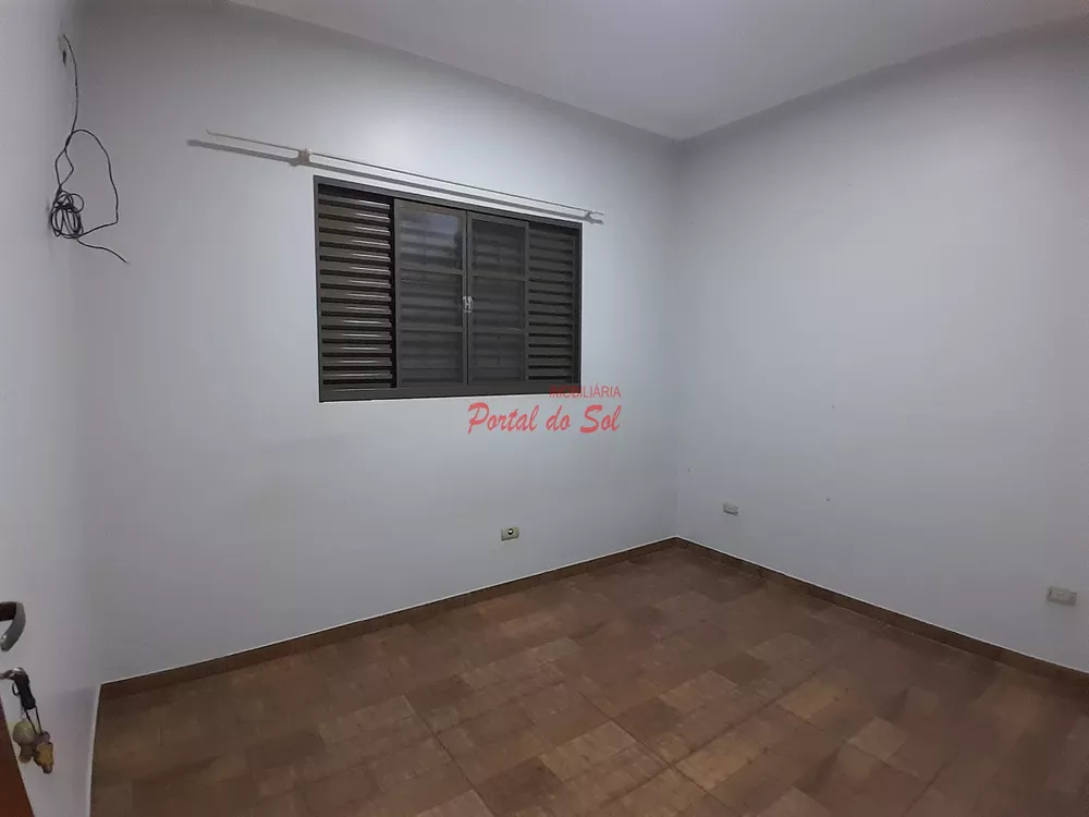 Casa, 3 quartos, 181 m² - Foto 4