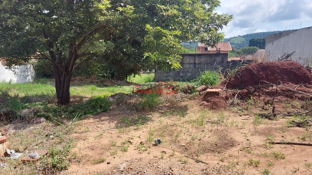 Terreno, 428 m² - Foto 3