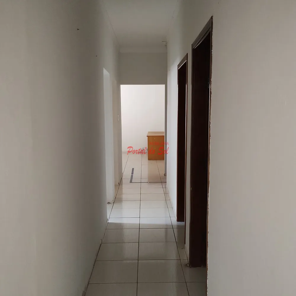 Prédio Inteiro - Foto 4