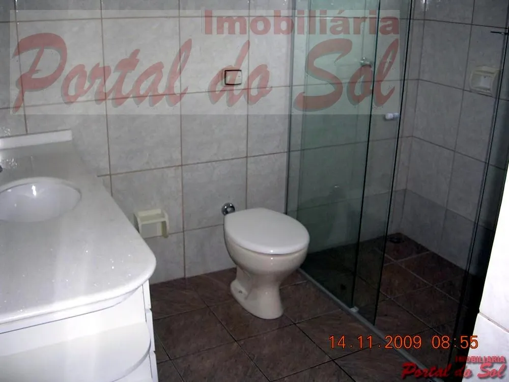 Casa, 3 quartos, 300 m² - Foto 6