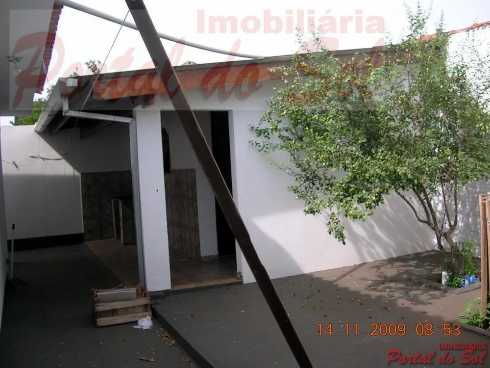 Casa, 3 quartos, 300 m² - Foto 8