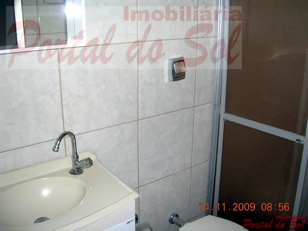 Casa, 3 quartos, 300 m² - Foto 7